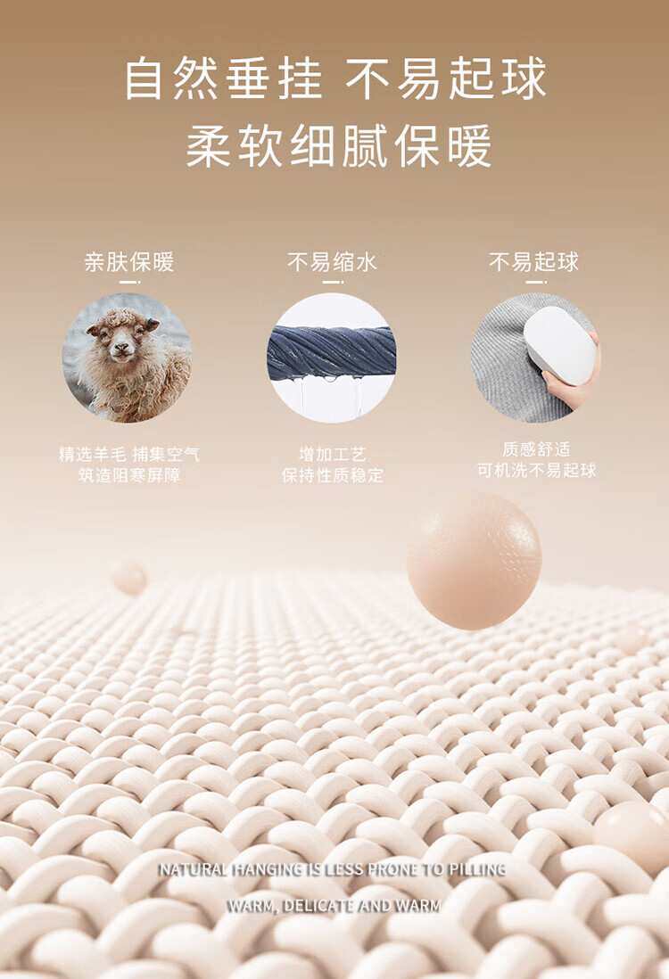 ddb6c7b925beef1a.jpg