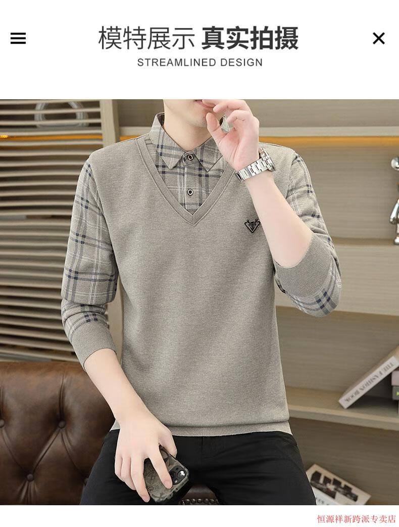 8ed2836e4ad0c263.jpg
