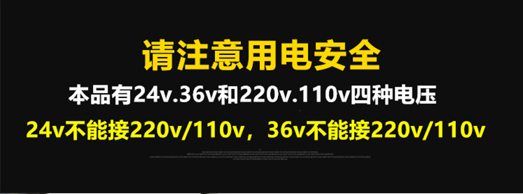 9722c43a94b3f753.png
