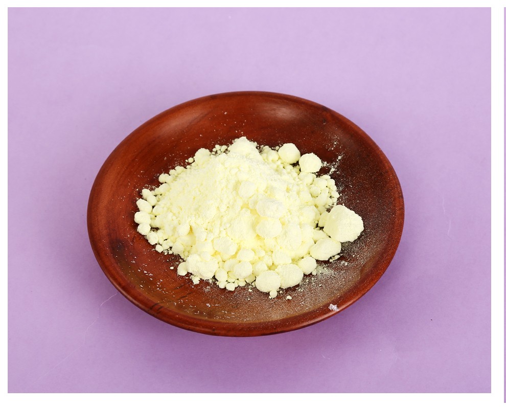 艾妃梦医用升华硫500g 硫磺粉除螨痤疮农用家用养蜂药硫磺粉lf 两袋