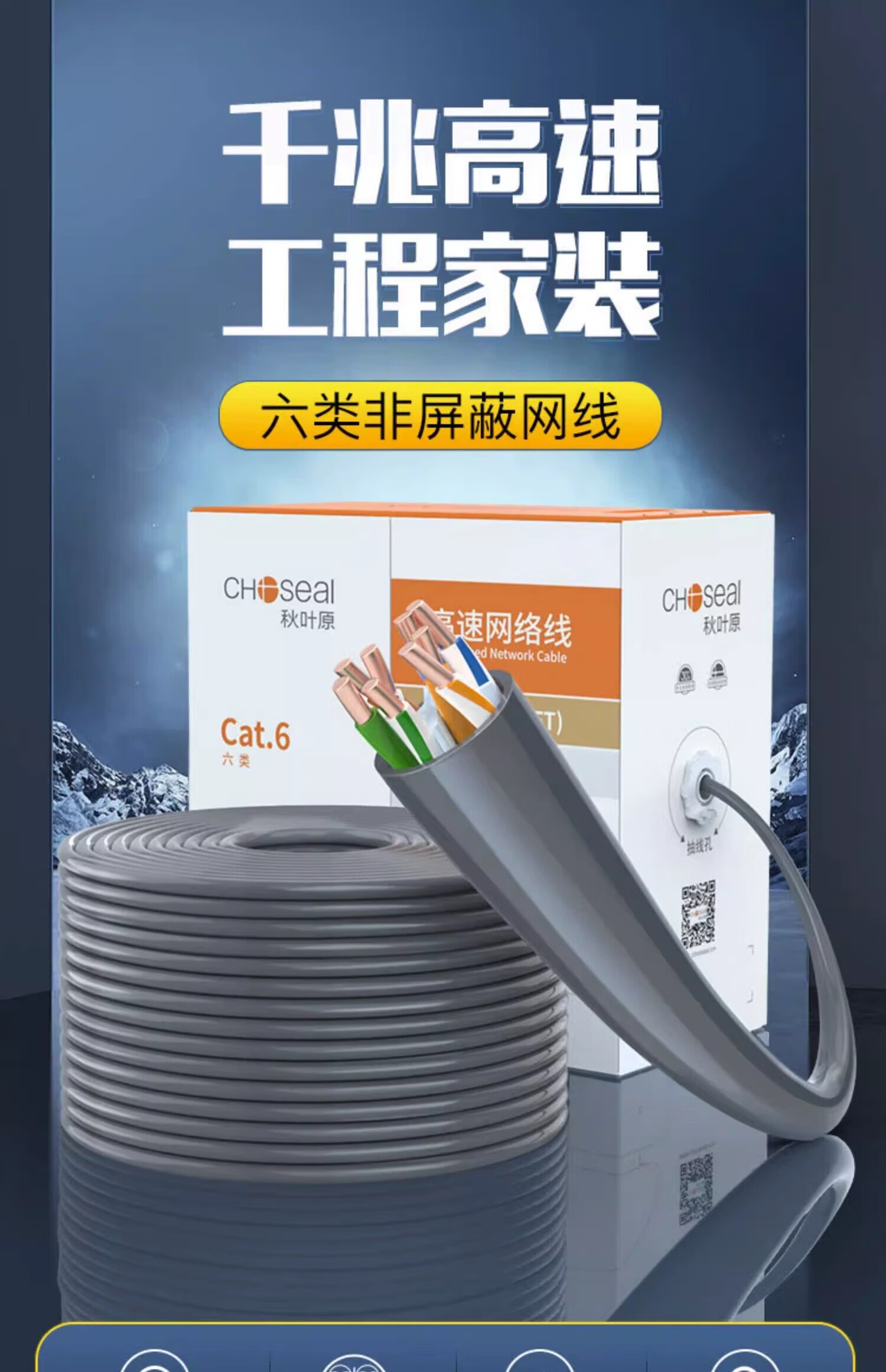 36d77efcfc626d9c.jpg