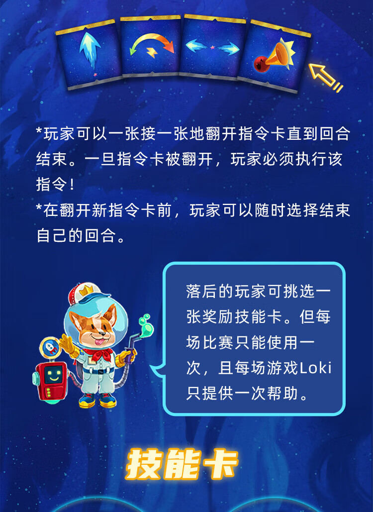 6134cba707963b4a.jpg