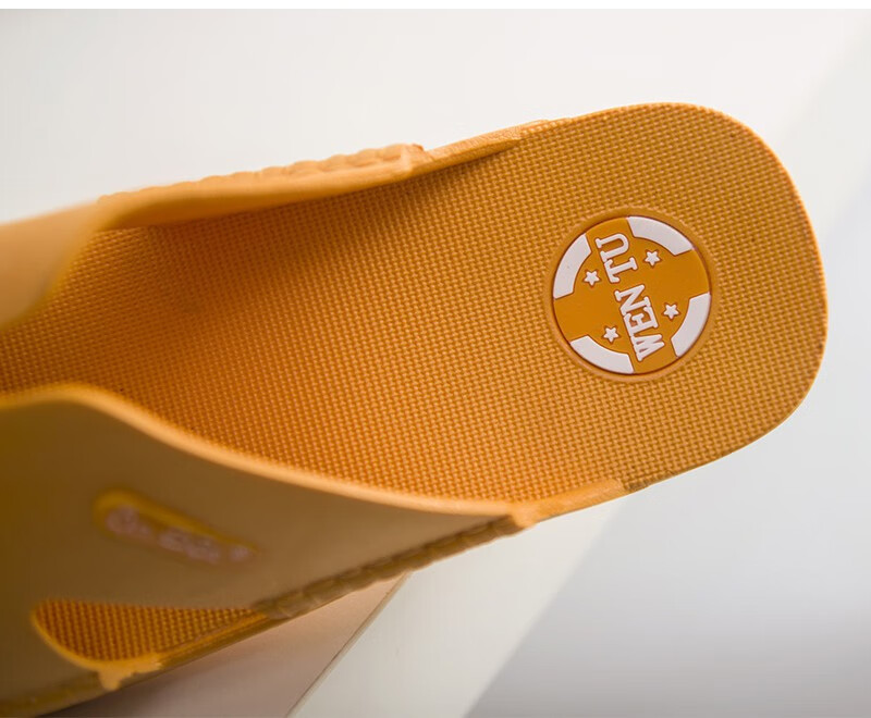 越南凉鞋女夏季不臭脚柔软乳胶拖鞋西贡包头沙滩洞洞鞋品质定制款冷狼