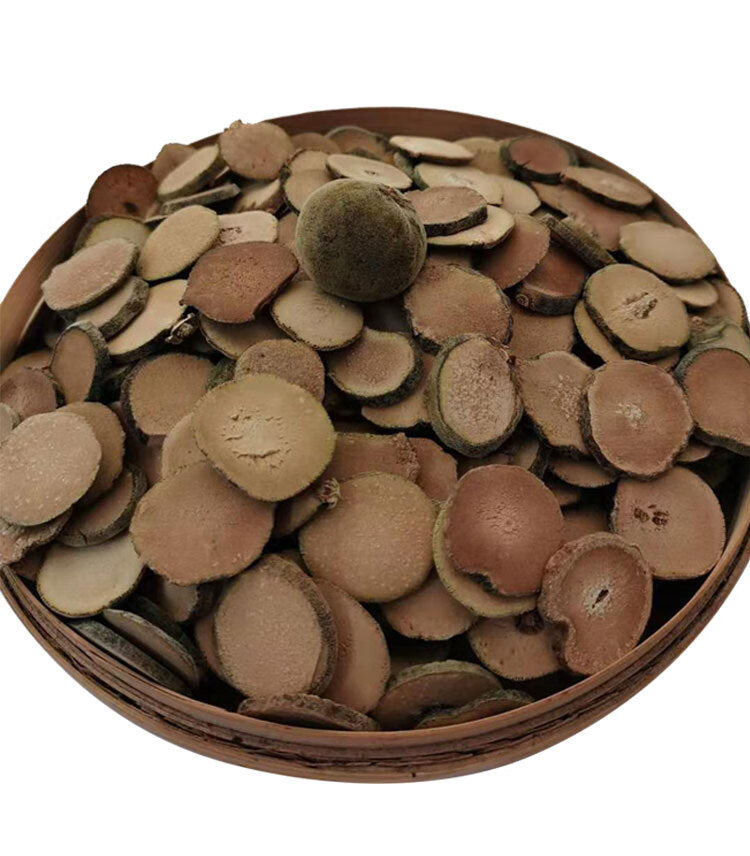 杞里香 橘红胎果500克 金毛化州橘红广东化洲吉红干果乳果化桔红茶