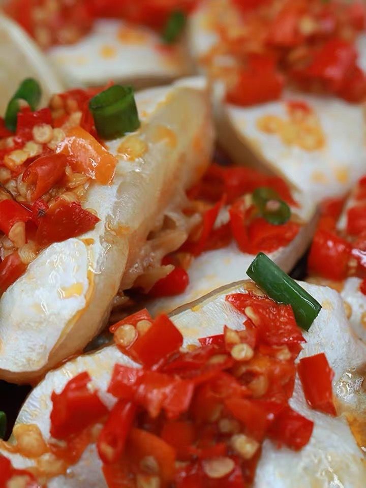 鮰鱼刺翅新鲜巴沙翅鱼肥油巴沙鱼鱼鳍鱼肚鱼腩鮰鱼2斤装