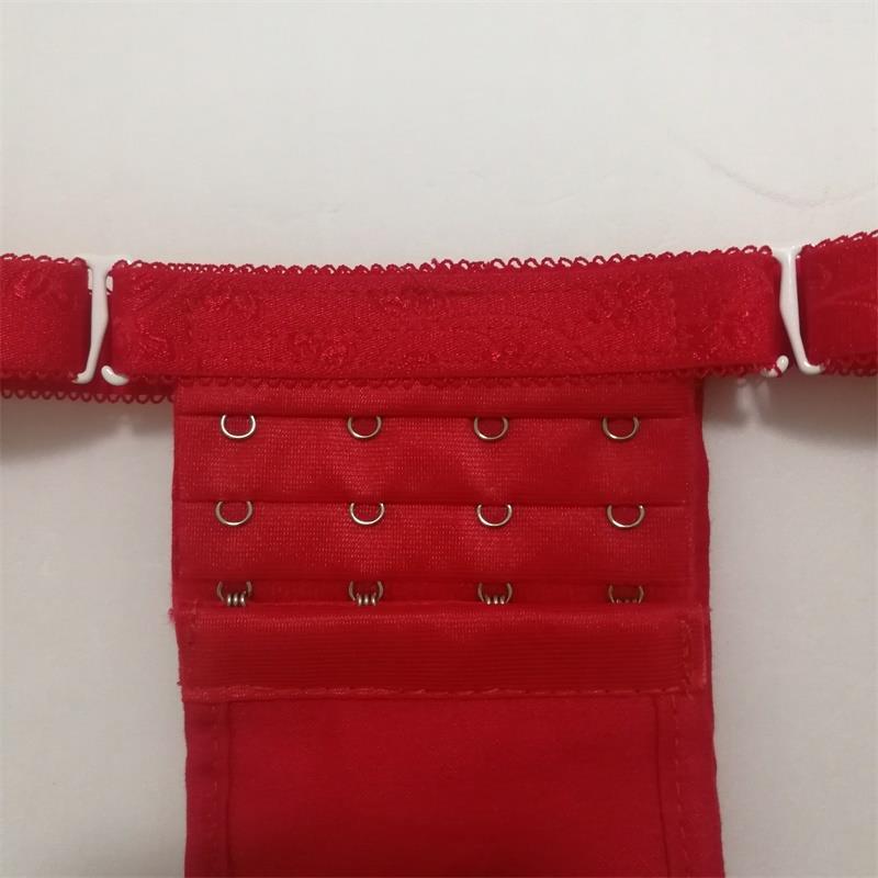 纯棉月经带老式卫生带胶皮生理期防漏内裤护理上老人漏尿 内彩棉款 长