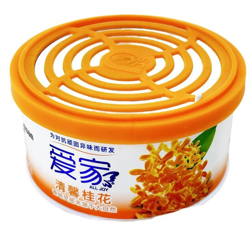 c94f48f41dde618e.jpg