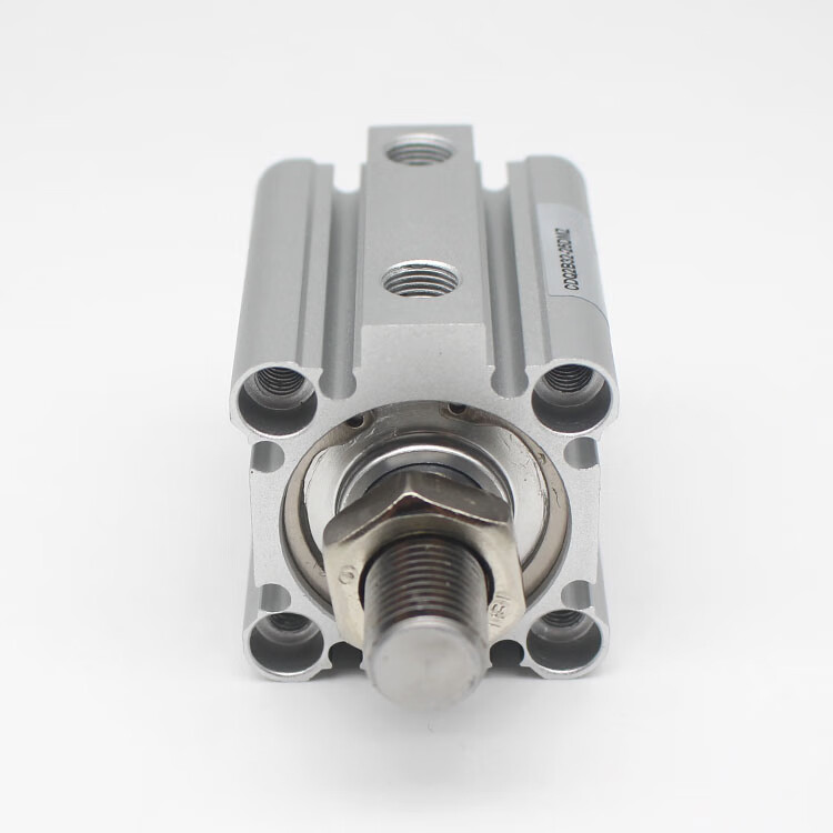 适用于smc气缸cdq2a/cq2a32-10dmz/12/16/20/25/40/50/60/63 请咨询