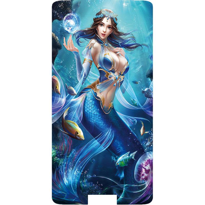 钓箱贴纸盖面钓箱盖贴25l26l28l29l30l35l40l42l45升贴纸多型号可选