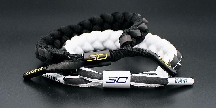 精选品质兄弟手环两人二人男生日系小众学生手链简约篮球运动夜光硅胶