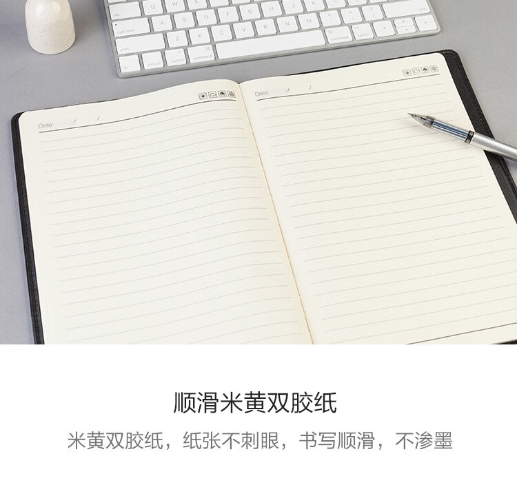 9b12fec2a6c92251.jpg