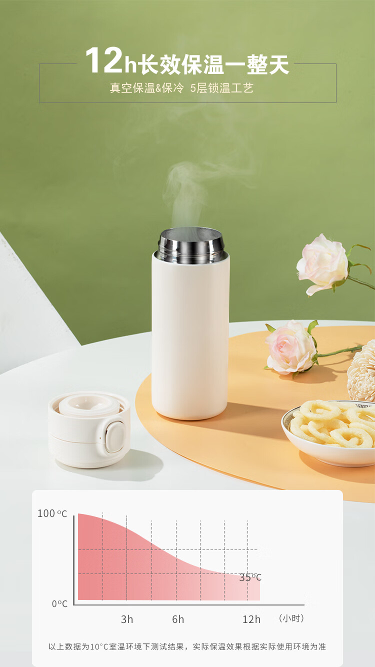d433db9d680fd419.jpg