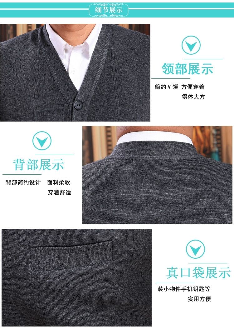 99cd0a124ffd2cce.jpg