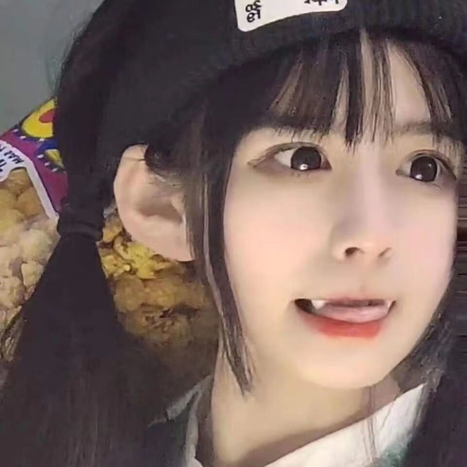 机智芽小虎牙吸血鬼假牙僵尸牙整蛊道具cos道具万圣节装扮道具 15毫米