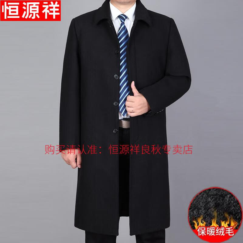 dc556841951c28e1.jpg