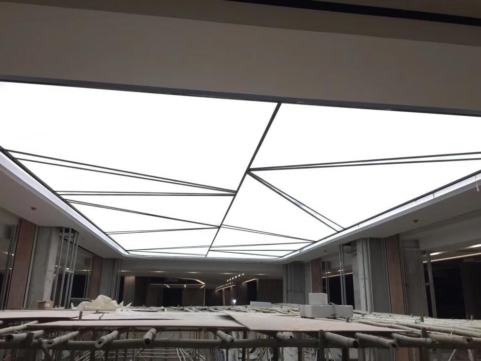 高清uv喷画软膜不加工 100cmx100cm【图片 价格 品牌 报价】-京东