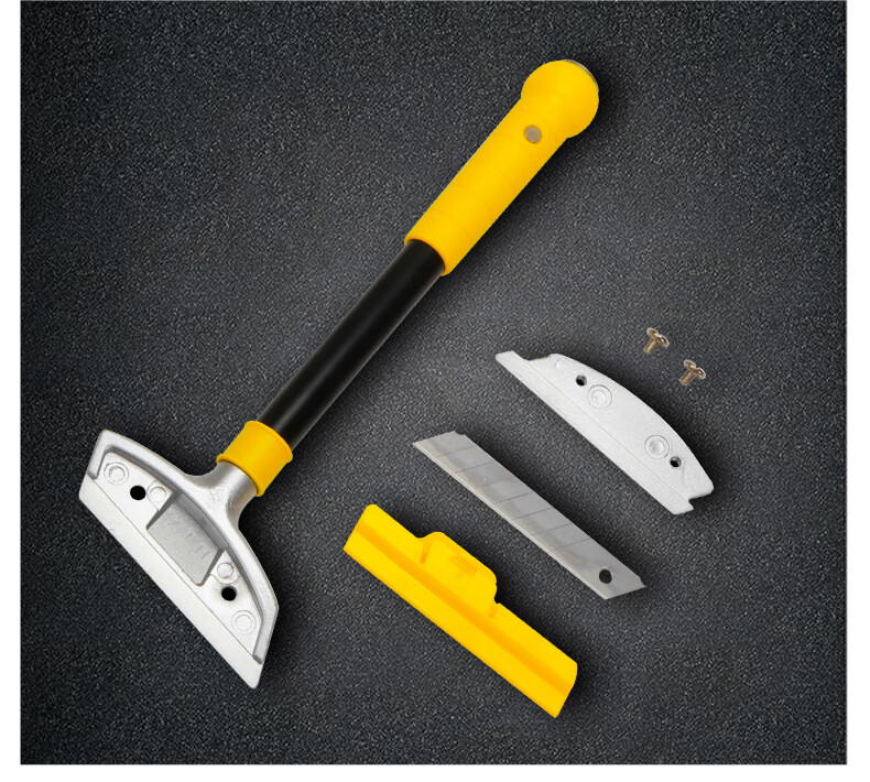 rt-737 900mm长铲刀十片刀片【图片 价格 品牌 报价】-京东