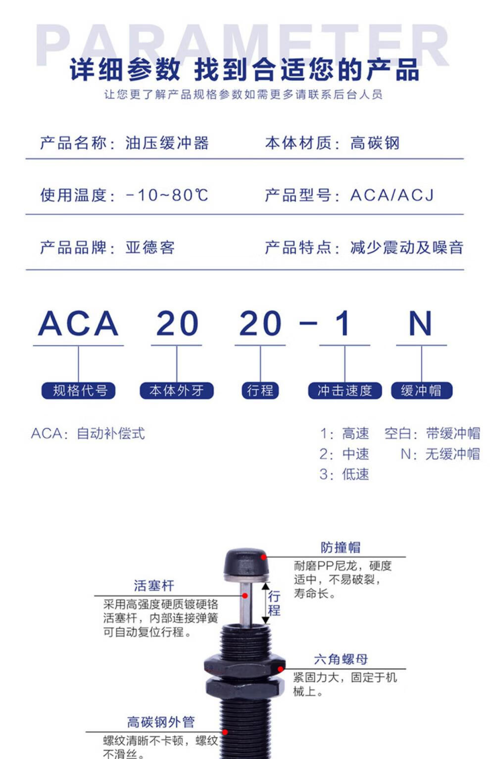 c970d58d68f36de3.jpg