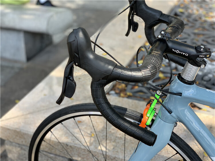 ud碳纹碳纤维瞬速版16速无标【图片 价格 品牌 报价】-京东