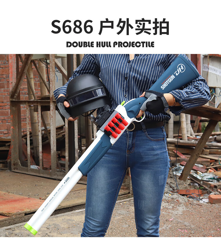 b96a535684f74814.jpg