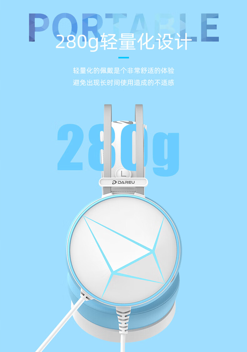 2a5302ebc350b4a7.jpg
