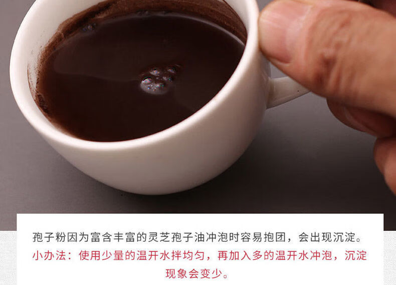 82bd18599d242a39.jpg