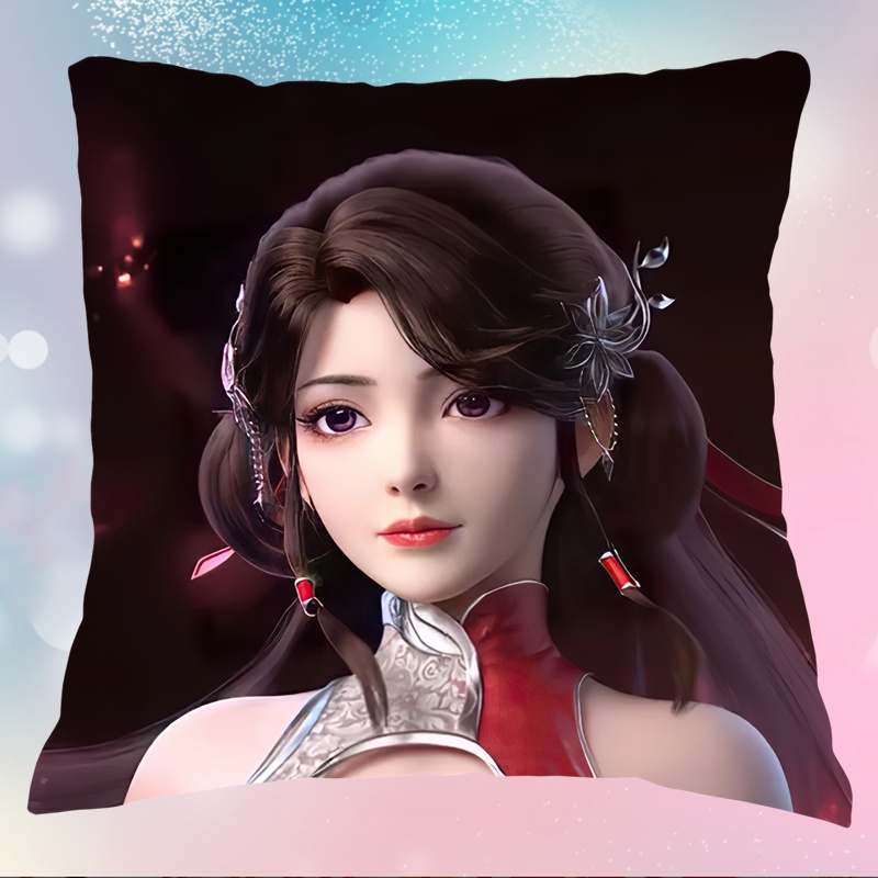 舒适超柔宝宝绒 更多图案选择联系头就计 价格 品牌 报价】-京东