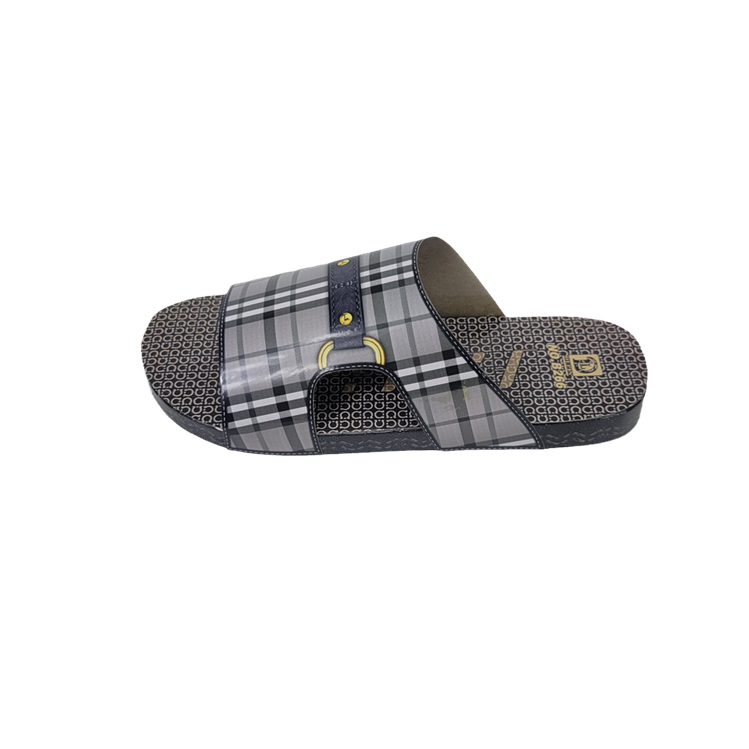 拖鞋冥府祭品纸钱头七三七百天周年祭祀祭祖上坟扫墓死人白事丧葬大全