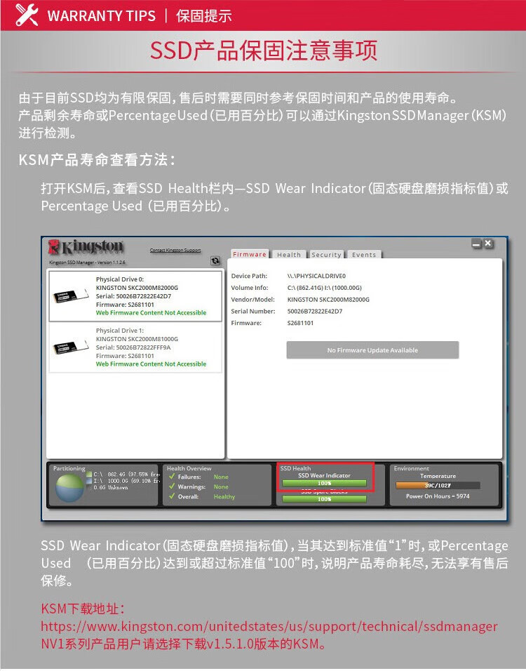 ff93c37ebaf382c2.jpg