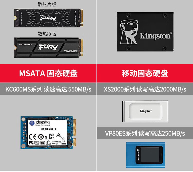 3e3022a042d242fb.jpg