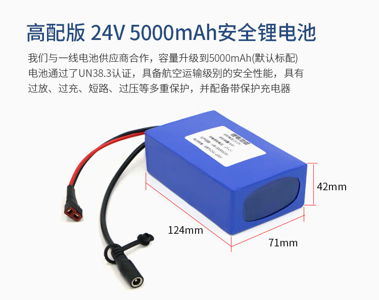 e80ac5f77fa3c941.jpg