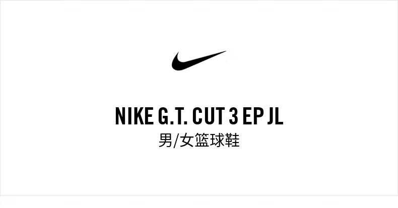 f4d93849eea9db00.png