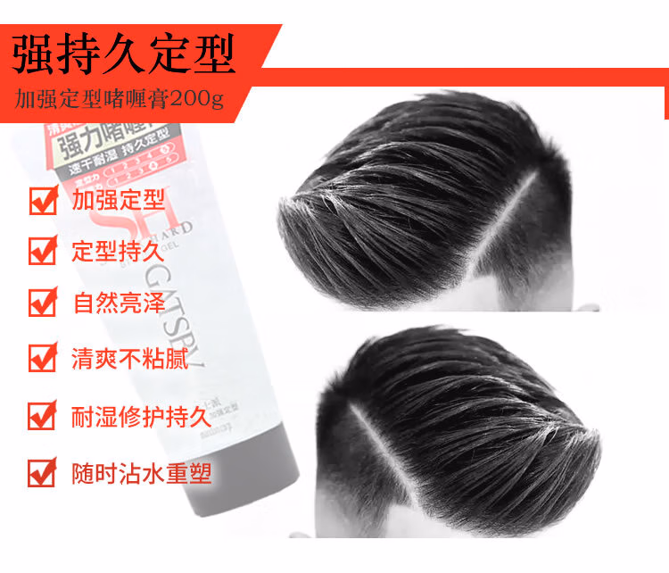 2494450047779cb9.jpg.avif