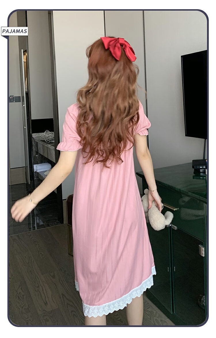 38b7b6cb28d14382.jpg