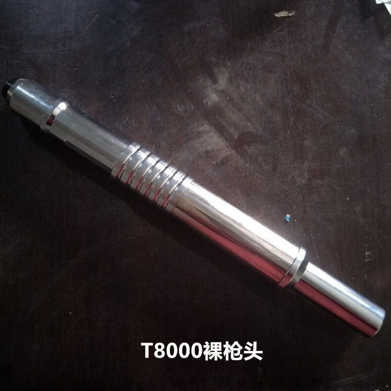 吊顶配件射钉器射钉枪配件吊顶工具零件击针套管弹簧撞针 限位销