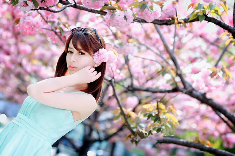 善朵佳能50mmf18stm三代新款小痰盂5018大光圈定焦人