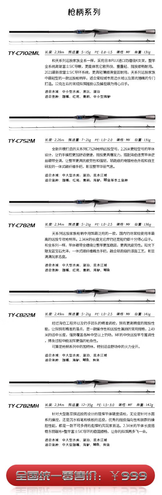af61c47d9b611529.jpg