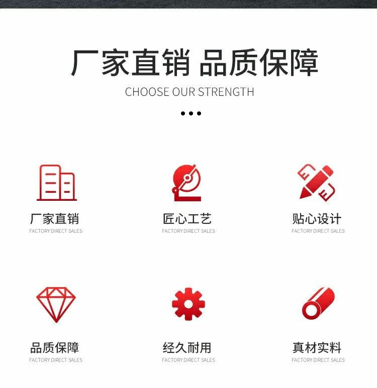 4d854f60-8f82-4d2d-9b66-3104602000ec.jpe