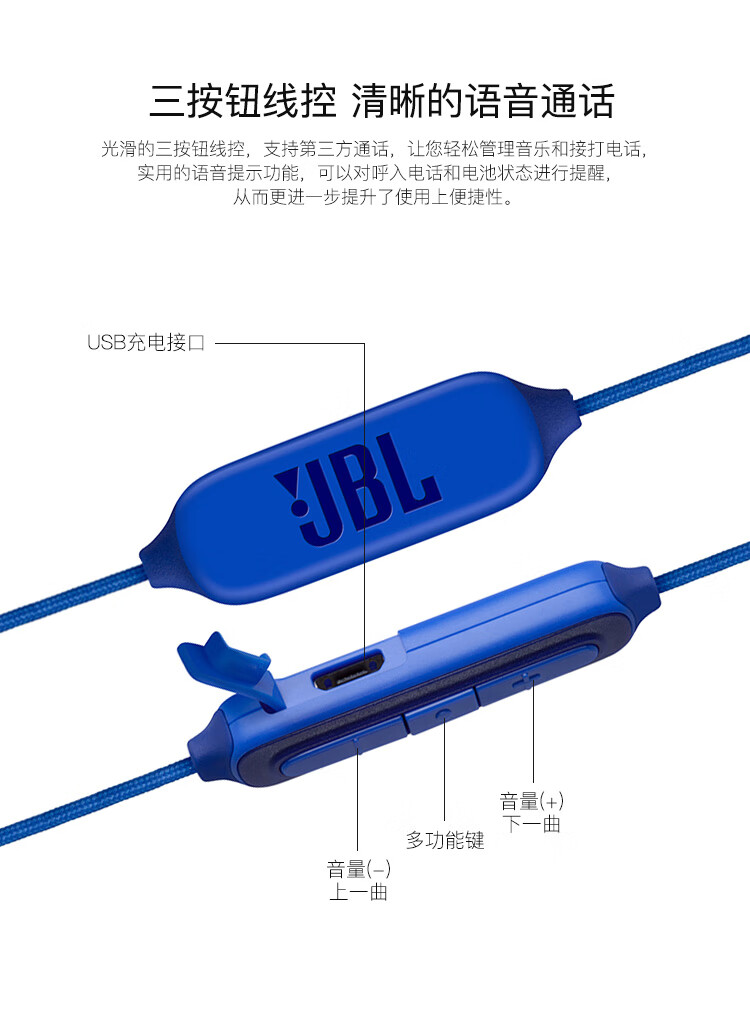 b3091ab375762601.jpg