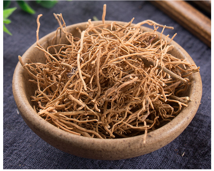 北京同仁堂徐长卿500g中药材新货无硫精选一枝香英雄草【图片 价格