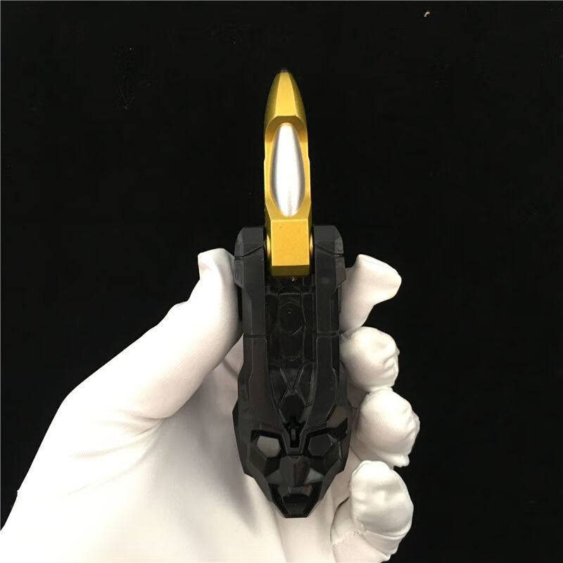 高斯奥特曼变身器奥特曼变身器玩具戴拿闪光剑盖亚蓝宝锥梦比优斯气息
