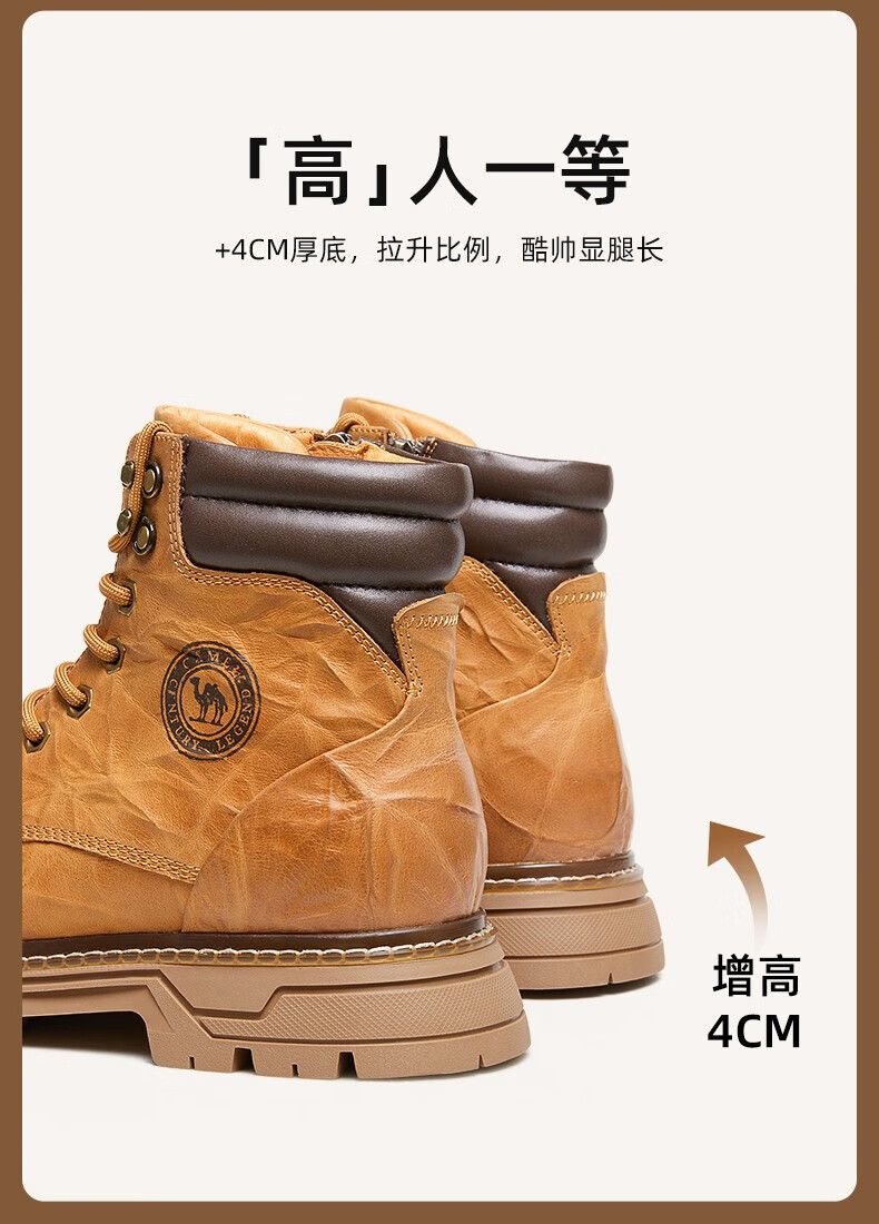 d38125fe05093a29.jpg