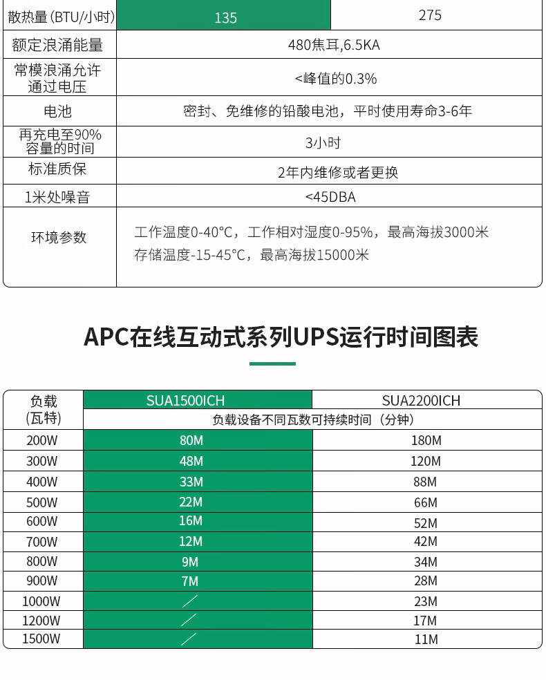 84b50b24e5cc56c1.jpg.avif