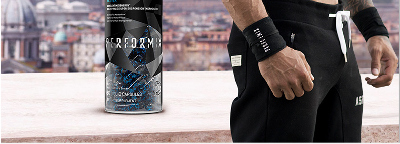 基础代谢增加脂肪新陈代谢女蓝魔黑魔胶囊蓝魔120粒