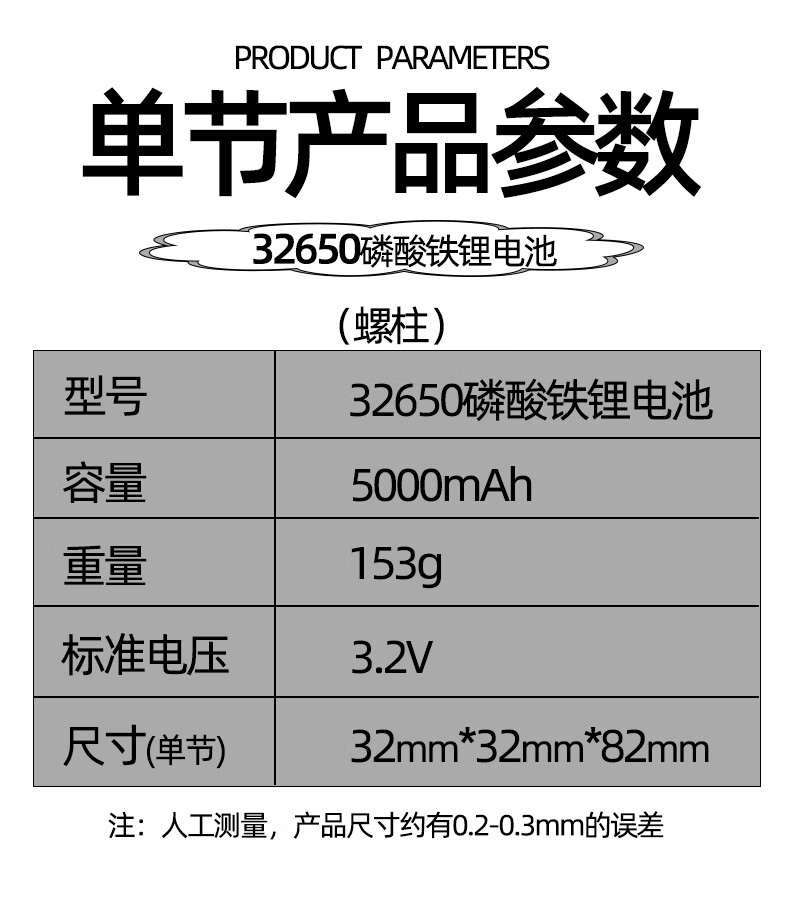 e69a6add7371f806.jpg