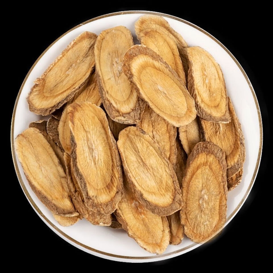 牛蒡根 苍山 牛蒡正宗500克 1000克 牛蒡根(500克)【图片 价格 品牌