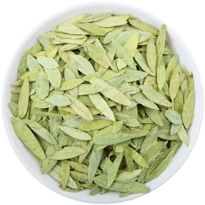北京原料通天然泻叶特级番泻叶散装蕃泻叶潘泄叶潘泻便果茶通秘茶有仁