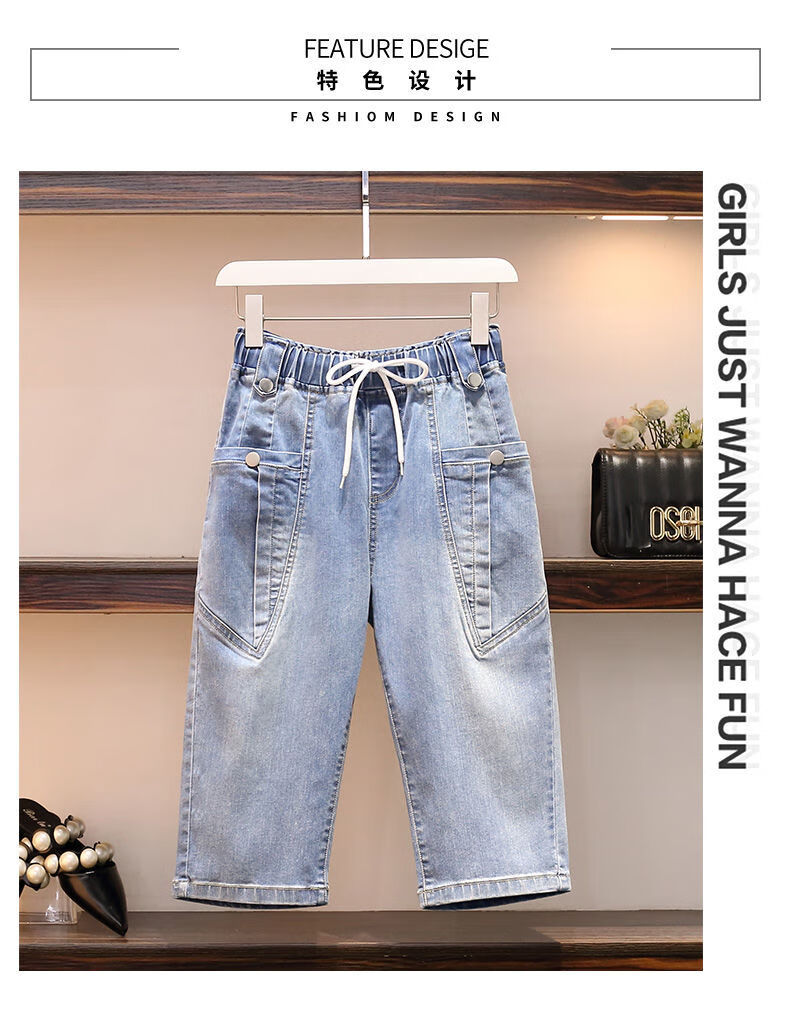 82b055cdca9326a5.jpg
