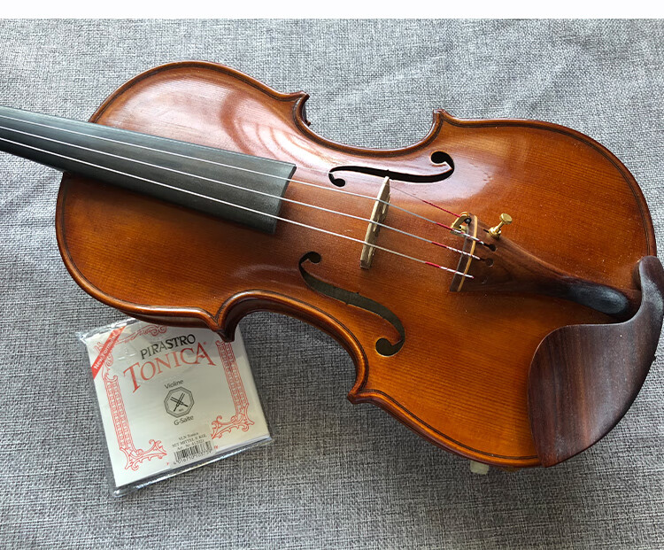 4/4型号套弦(eadg4根弦)【图片 价格 品牌 报价】-京东