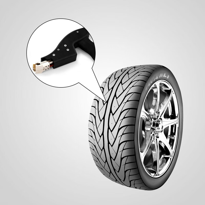 轮胎雕花机橡胶开槽机花纹刻花机调节雕刻机手动挑花机脉冲割槽机